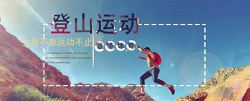 塞浦路斯爱上海欧盟护照项目