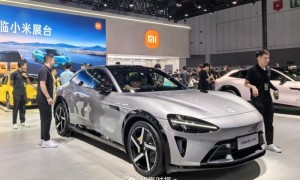 小米“现车选购”引发争议，“现车”来源成舆论风暴源头