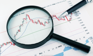 资本不愿“续面”？遇见小面上市首日破发，翻座率下滑成危险信号