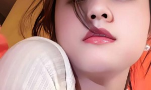 原创 
            日本“妻子”机器人走红，皮肤和真人无差别，“生育功能”是一大亮点