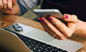 委内瑞拉谴责美军扣押油轮：掠夺能源的目的昭然若揭