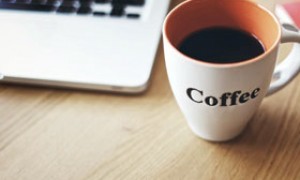 特朗普要求泽连斯基尽快接受“和平计划”