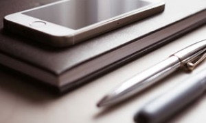 视频|段永平过去30年公开观点整理提炼