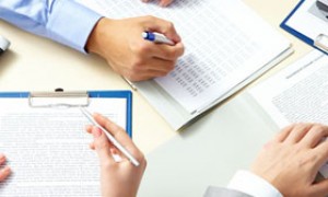 高市早苗很想见特朗普，连见面方式都想好了