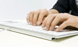 特朗普要求泽连斯基尽快接受“和平计划”