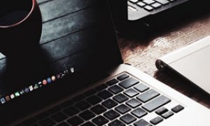 视频|段永平过去30年公开观点整理提炼