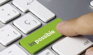 关于对大华会计师事务所（特殊普通合伙）及签字会计师朴仁花、刘生刚采取出具警示函措施的决定