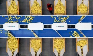 500万质检工人，危机来了